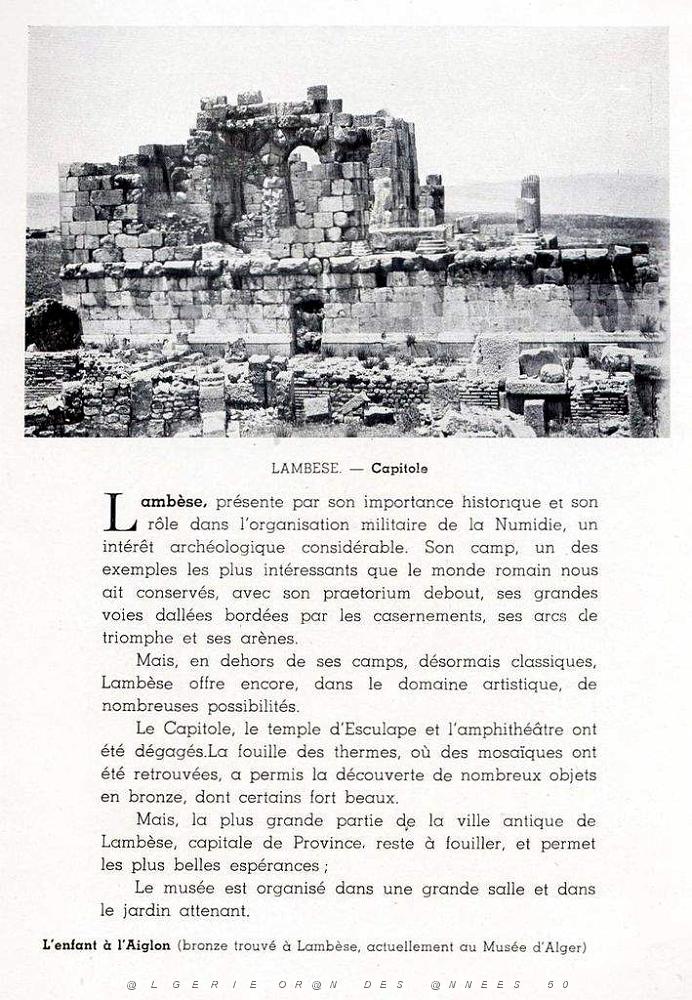 Villes Musees Algerie 019.jpg
